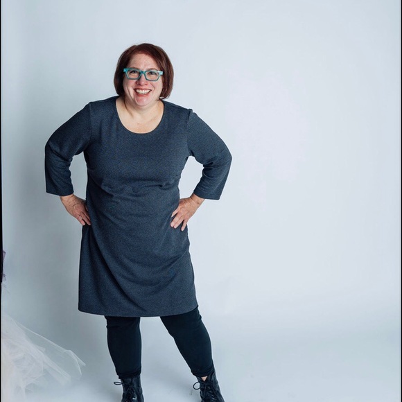 Meet your Posher, Keri - Picture 2 of 2